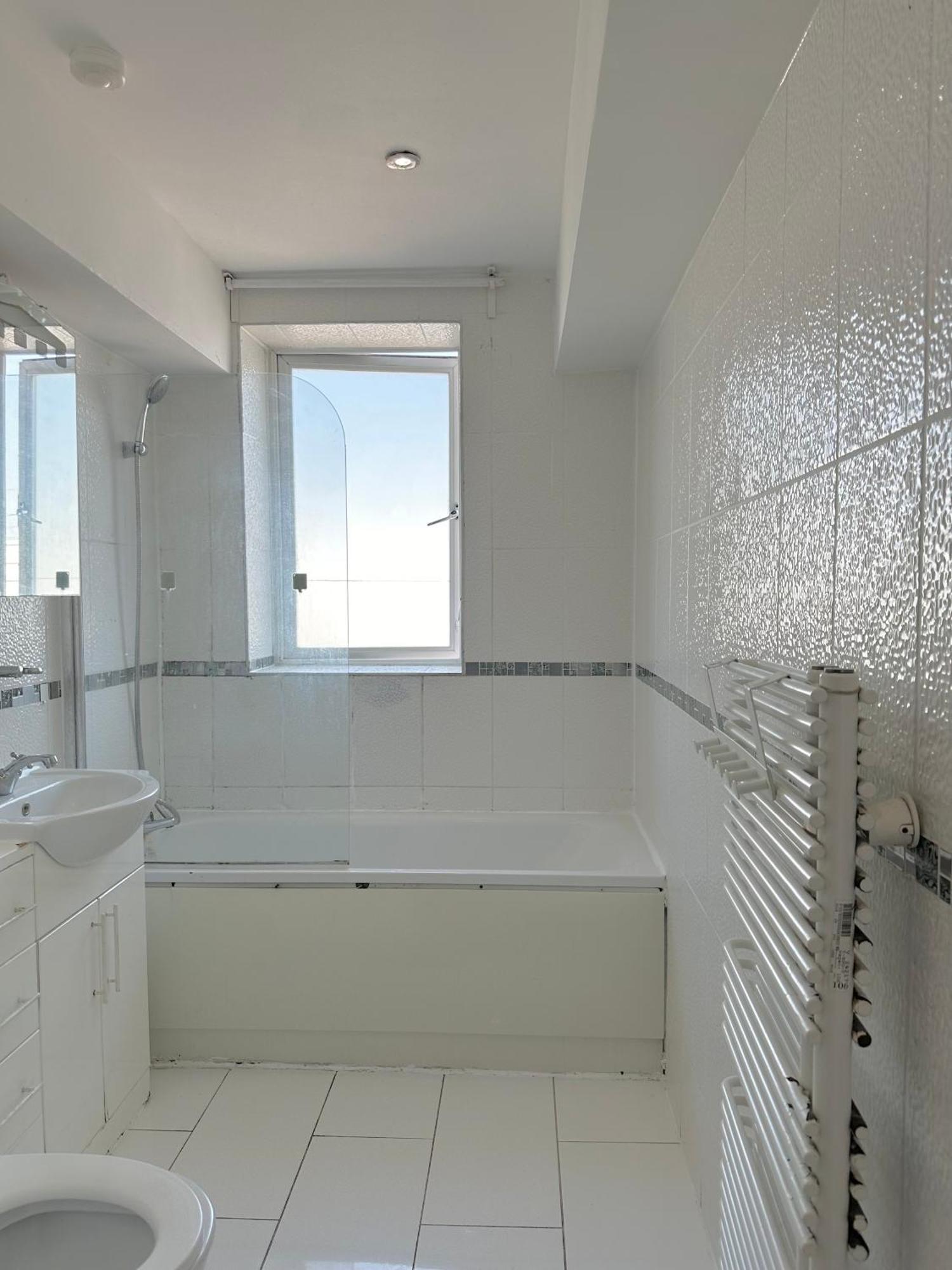 Luxury Private Room In Central 런던 외부 사진