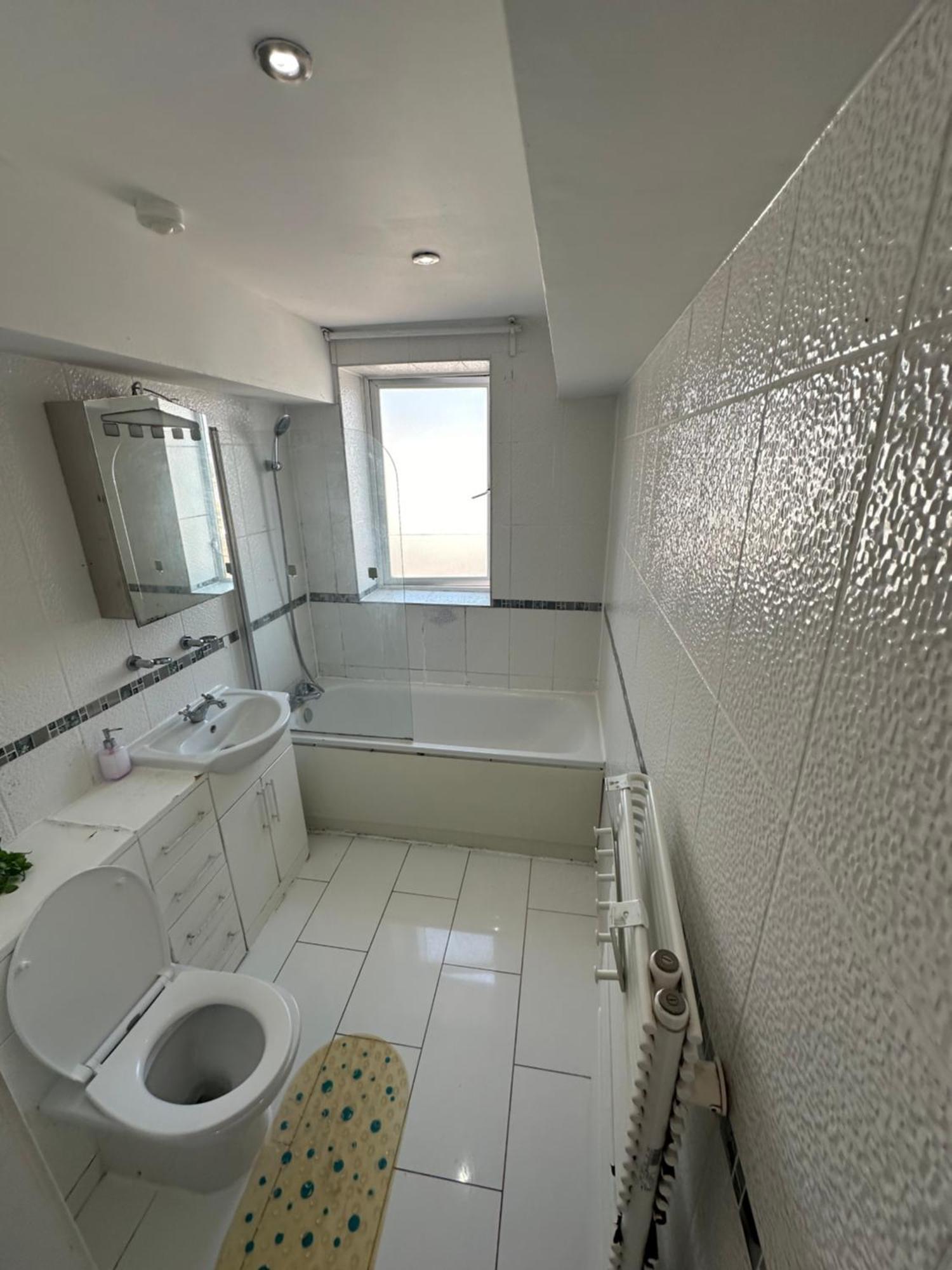 Luxury Private Room In Central 런던 외부 사진